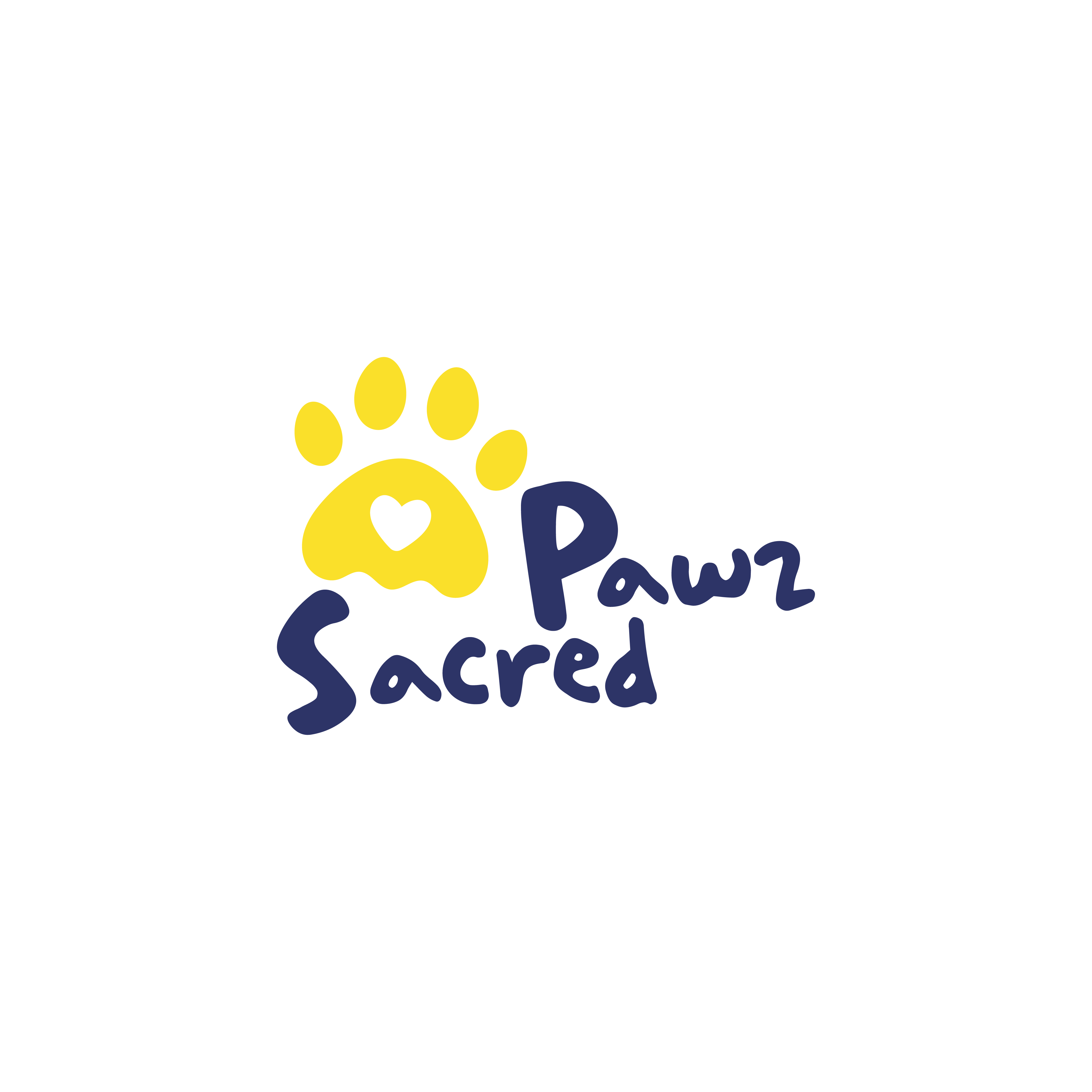 Design de Logo par Saghart pour ce projet | Design #30215445