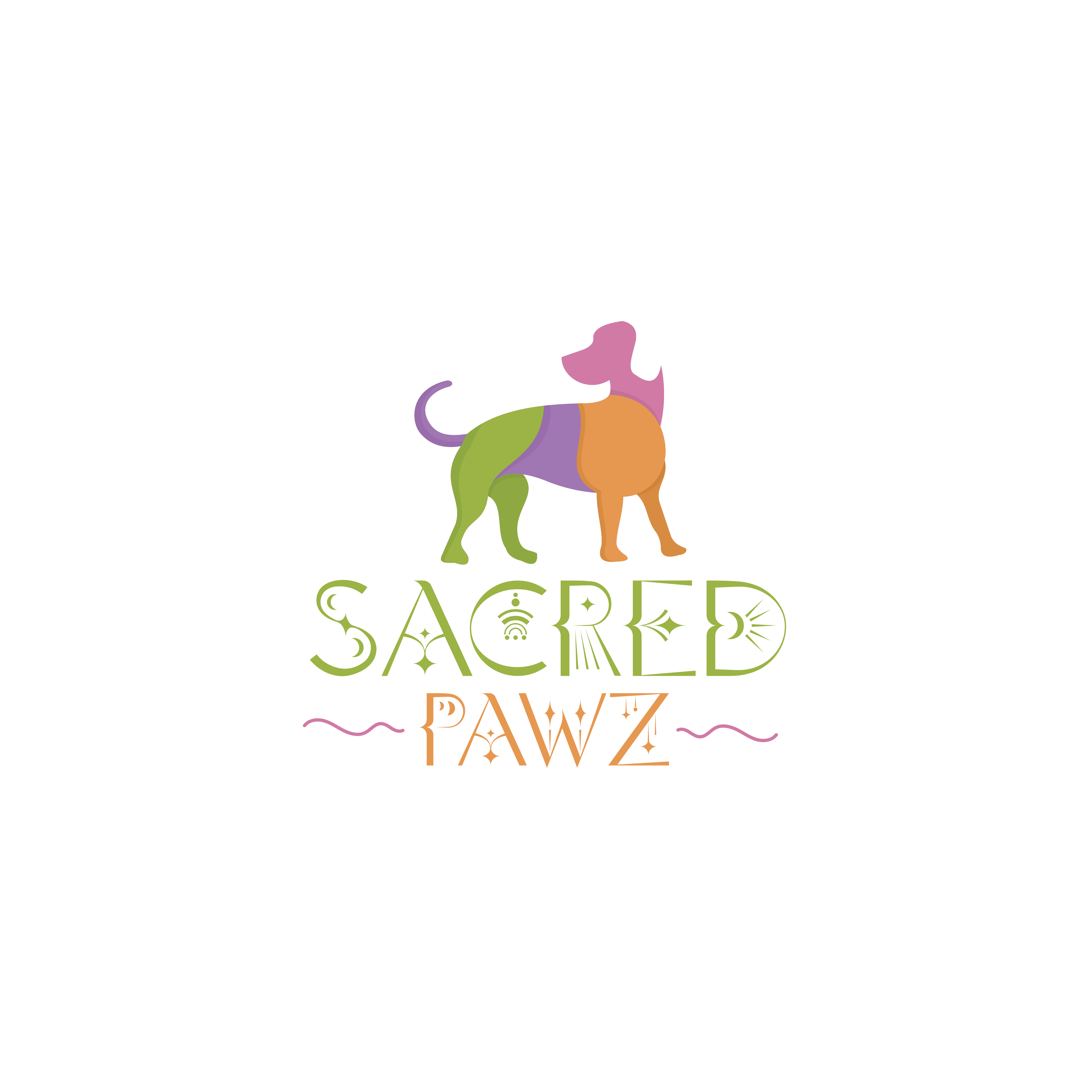 Diseño de Logo por Saghart para este proyecto | Diseño #30215453