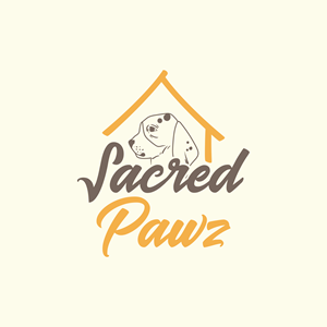 Logo-Design von dani arnoko für dieses Projekt | Design: #30133186