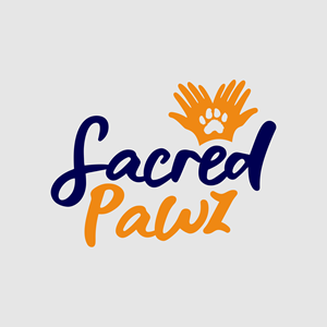 Logo-Design von dani arnoko für dieses Projekt | Design: #30135517