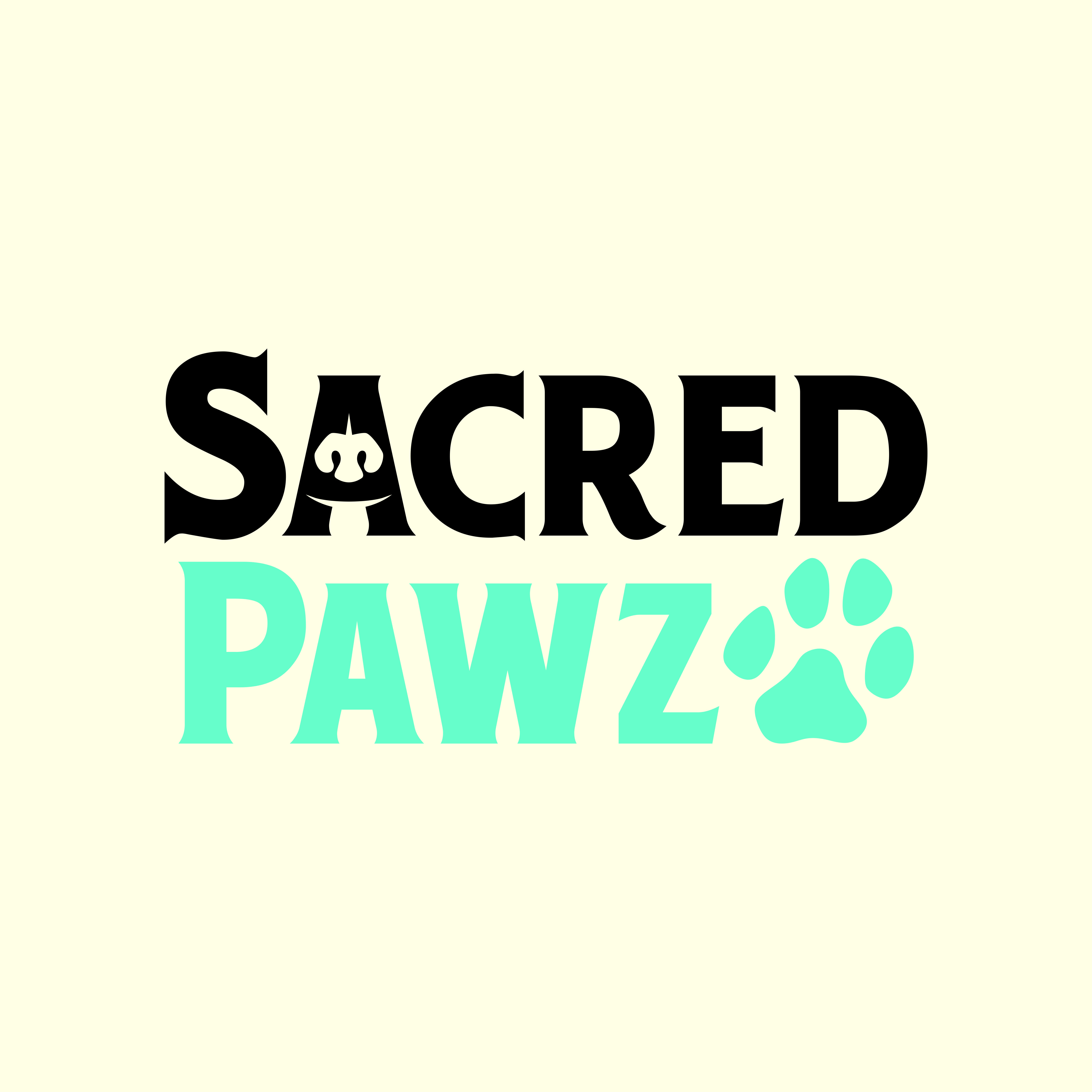 Logo Design by dani arnoko for this project | Design #30135518
