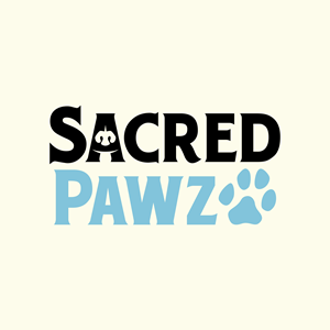 Logo-Design von dani arnoko für dieses Projekt | Design: #30135518