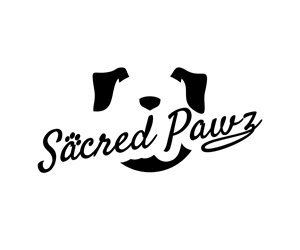 Logo Design by Syam_DC