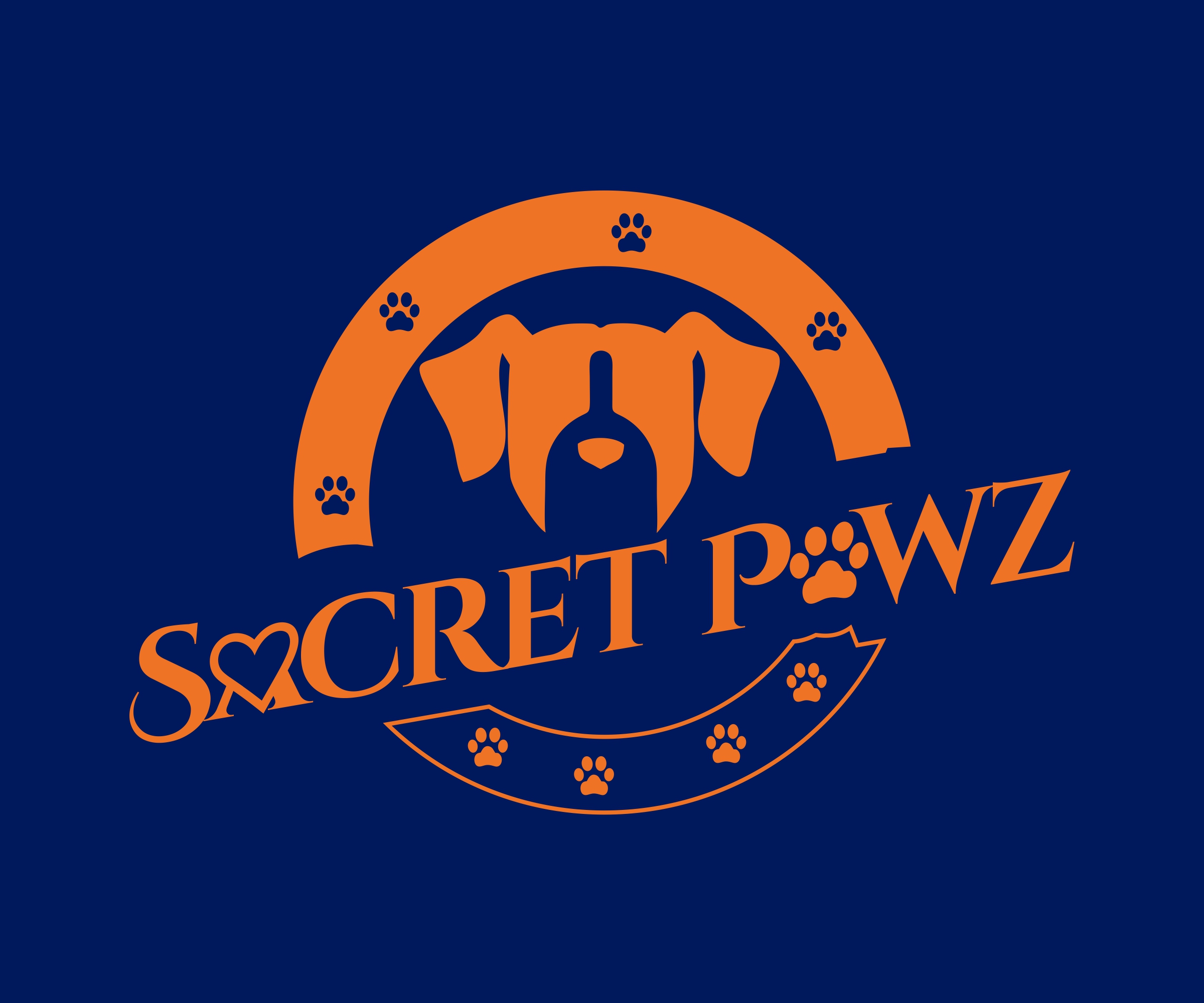 Logo Design by Syam_DC for this project | Design #30243286