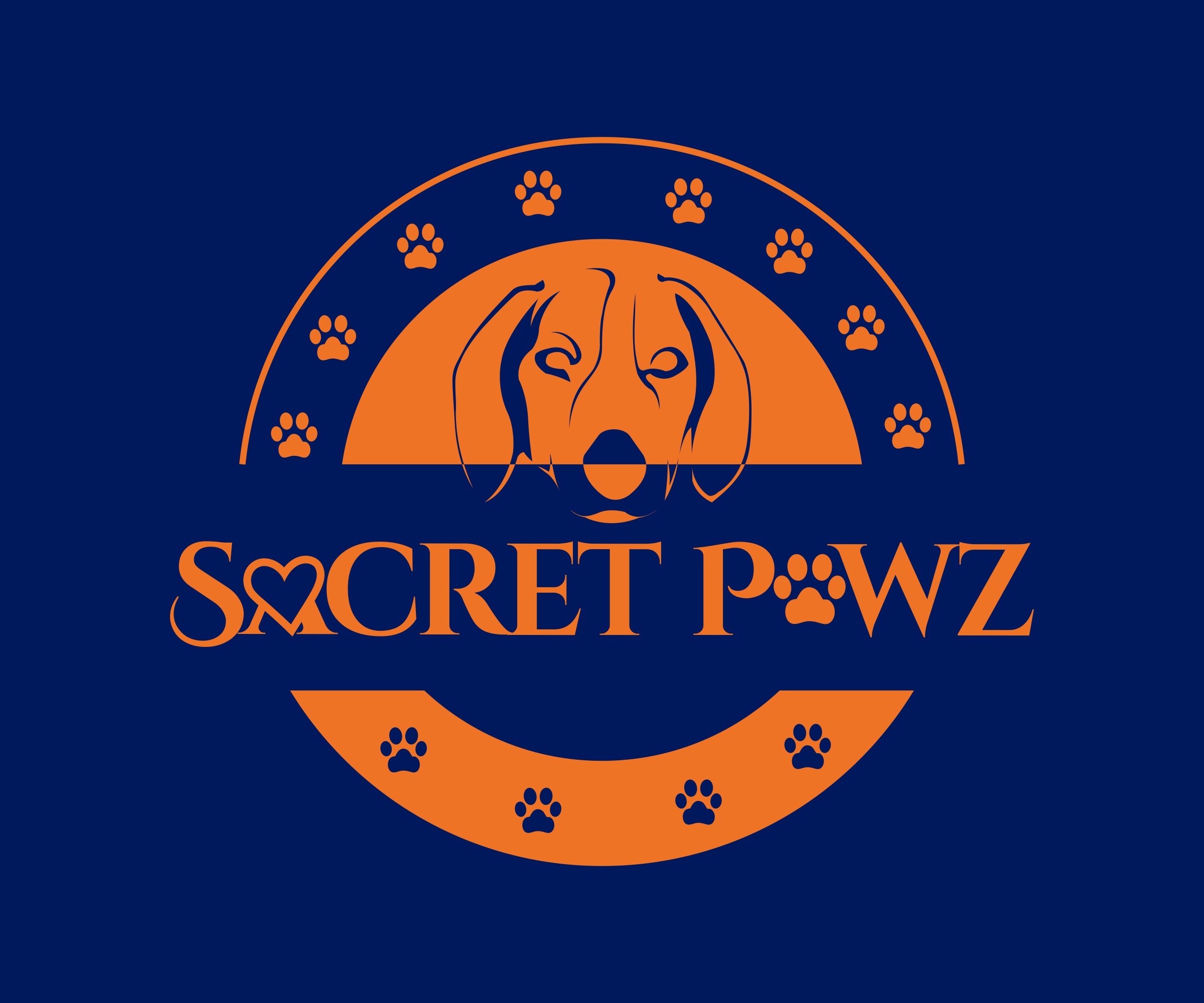 Logo Design by Syam_DC for this project | Design #30243287