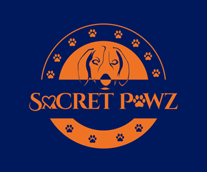 Logo-Design von Syam_DC für dieses Projekt | Design: #30243287