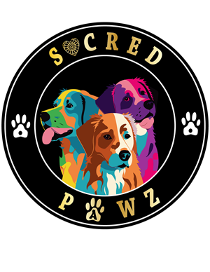 Logo Design by Bird Designs