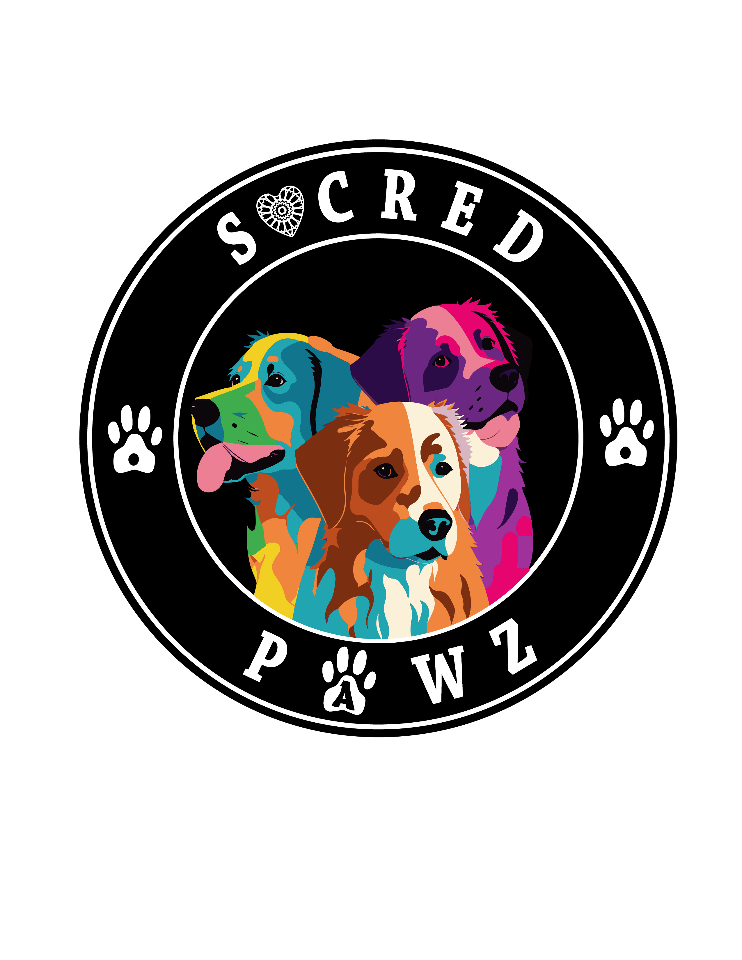 Logo Design by Bird Designs for this project | Design #30242610