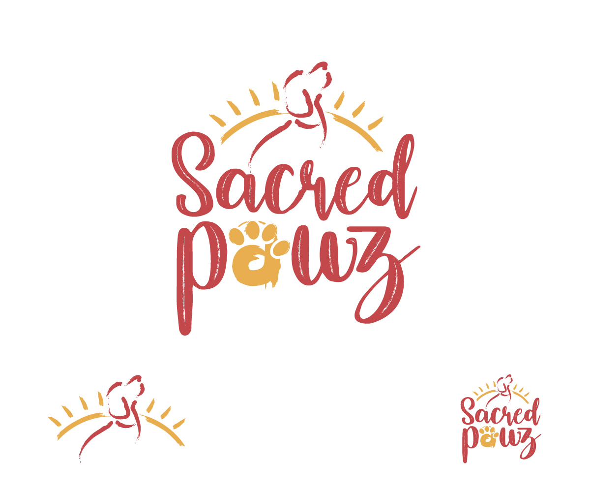 Logo Design by logoarts for this project | Design #30136631