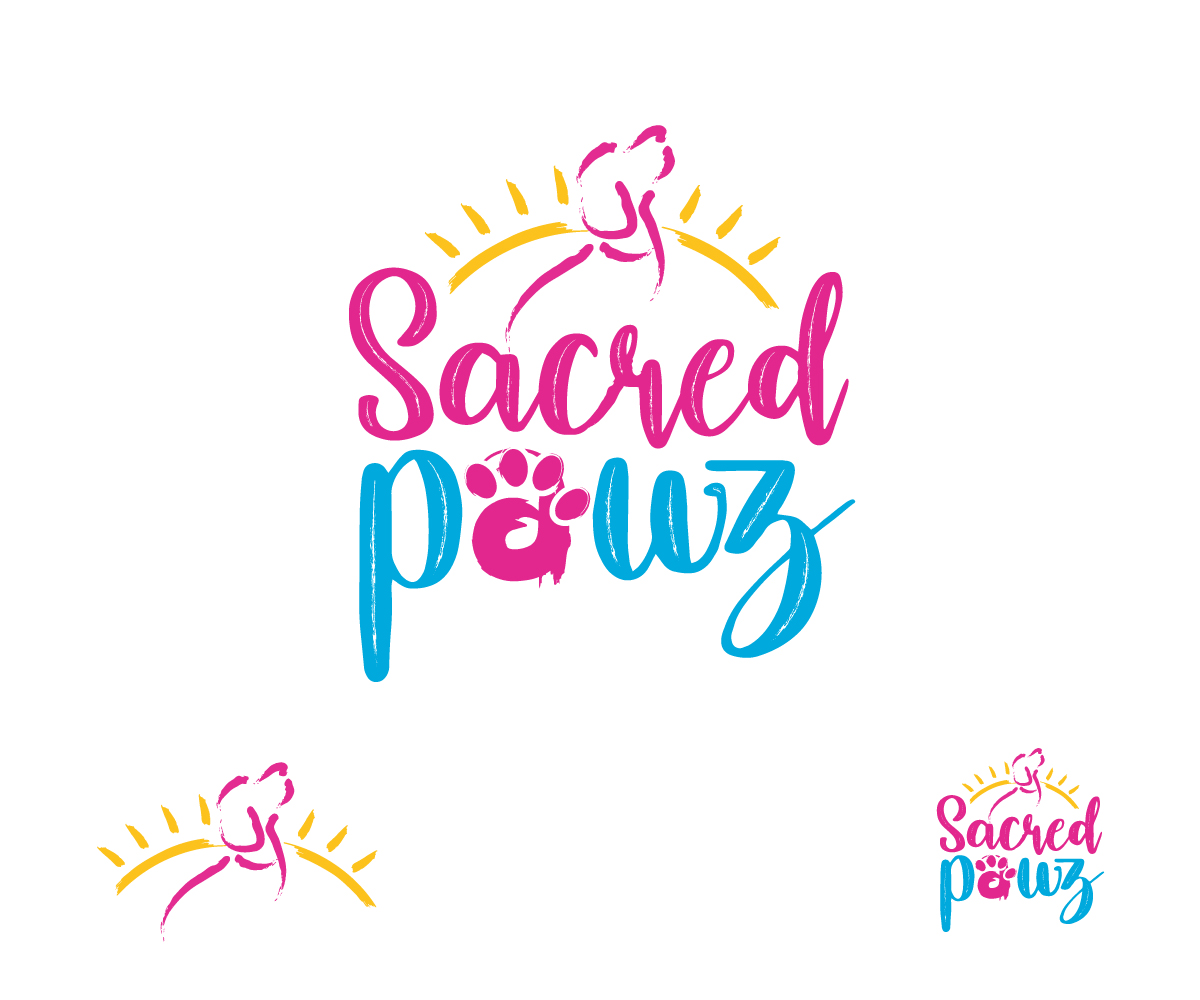 Logo-Design von logoarts für dieses Projekt | Design #30246170
