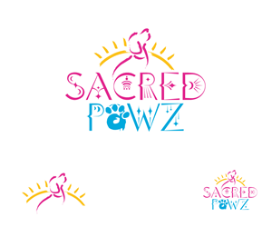 Logo-Design von logoarts für dieses Projekt | Design: #30246173
