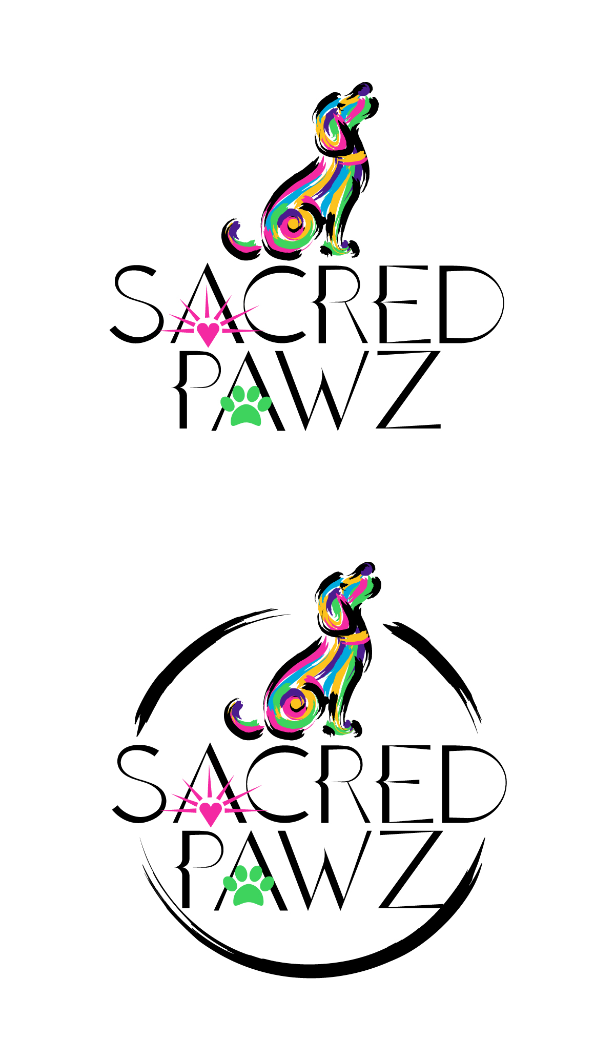 Logo Design by logoarts for this project | Design #30246176