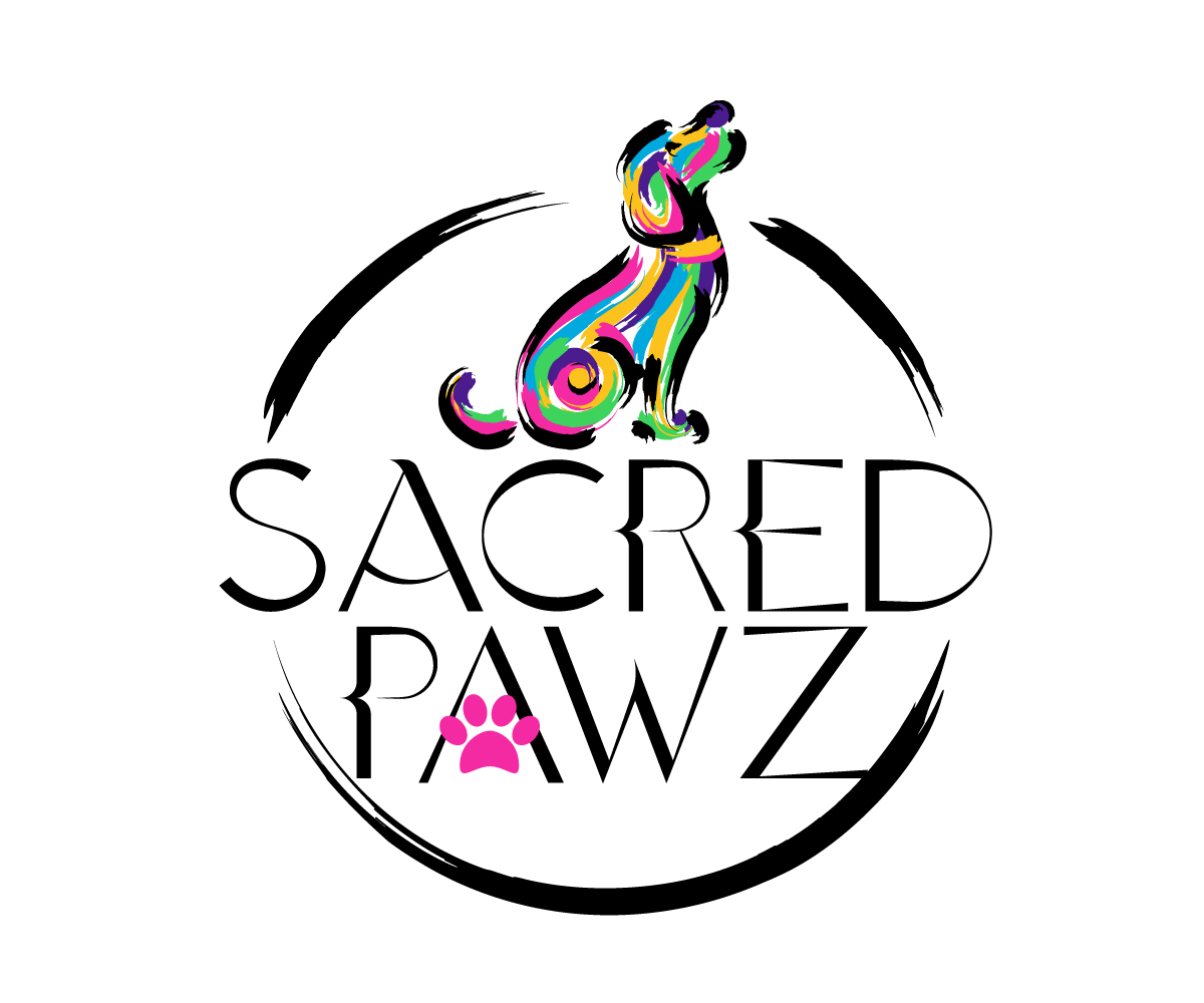 Diseño de Logo por logoarts para este proyecto | Diseño #30273845