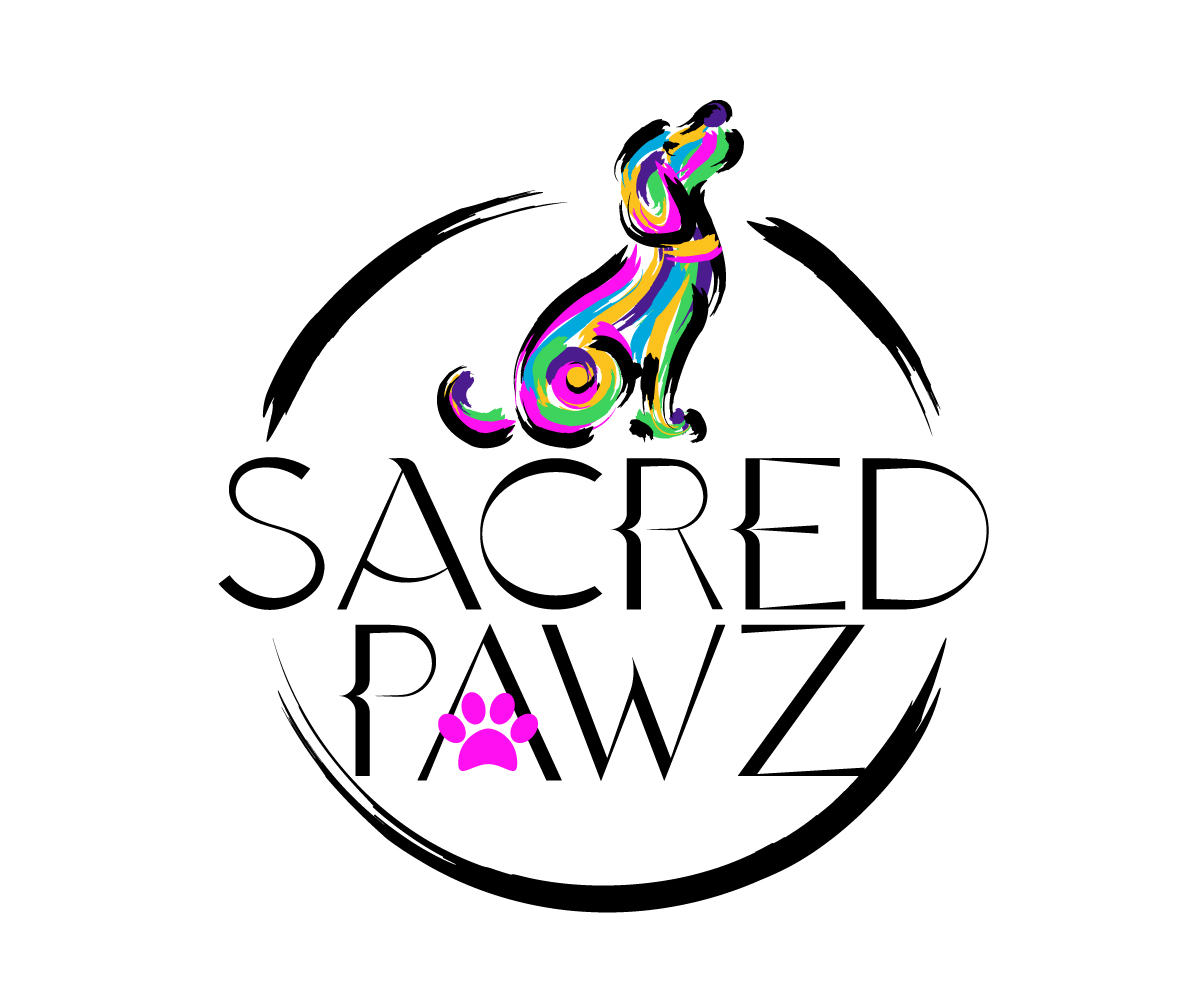 Logo Design by logoarts for this project | Design #30273851