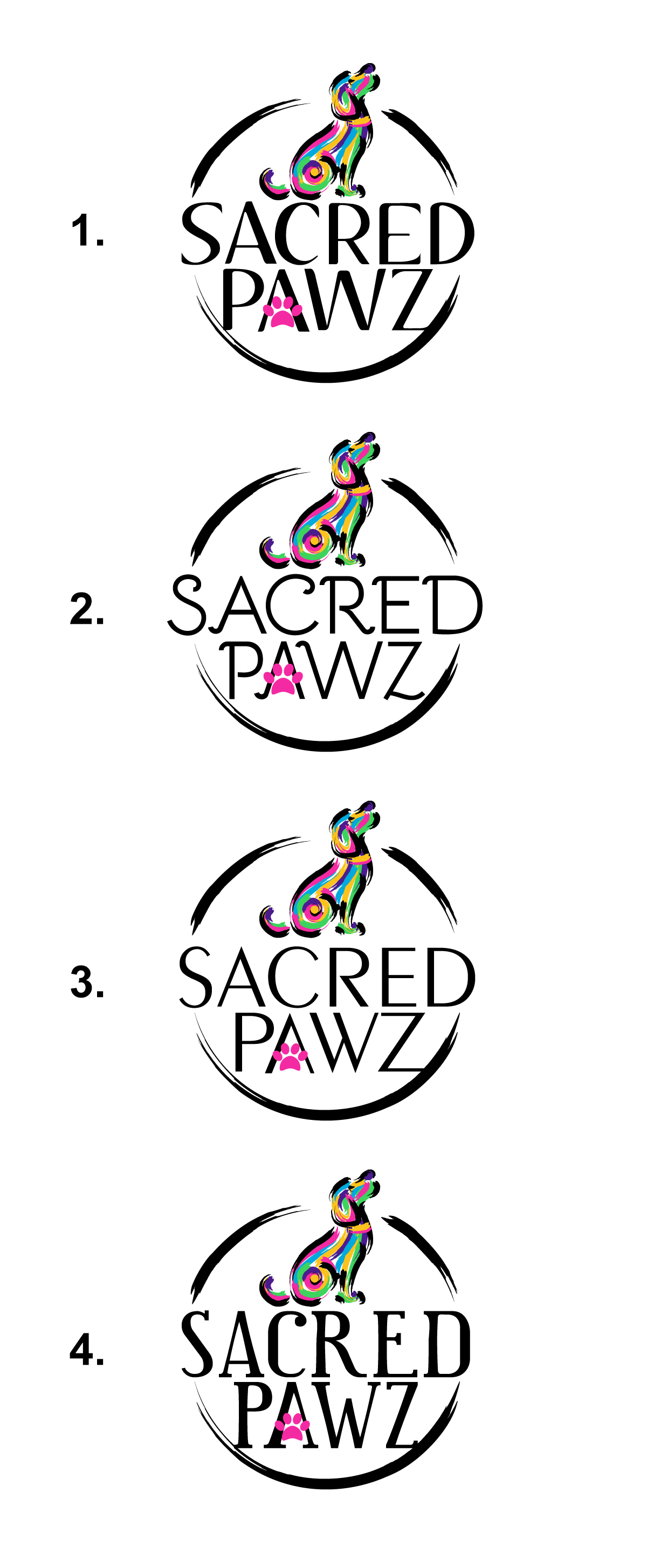 Logo Design by logoarts for this project | Design #30326215