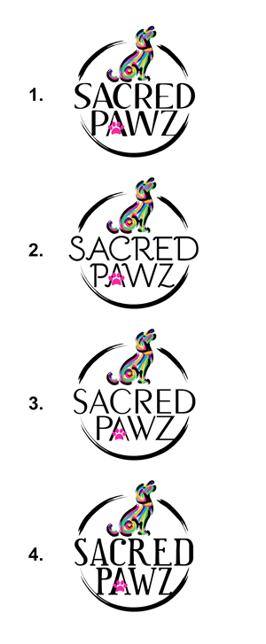 Logo-Design von logoarts für dieses Projekt | Design: #30326215