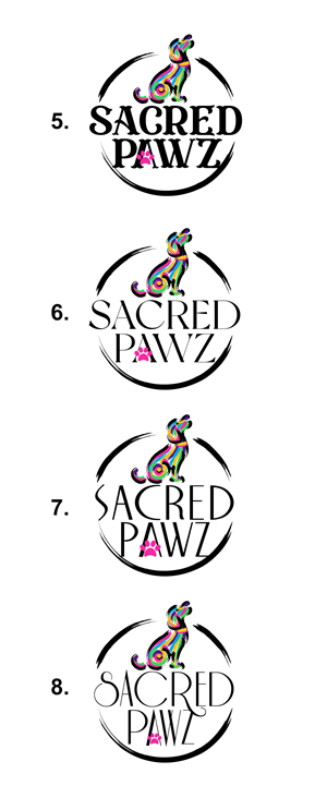 Logo-Design von logoarts für dieses Projekt | Design: #30326229
