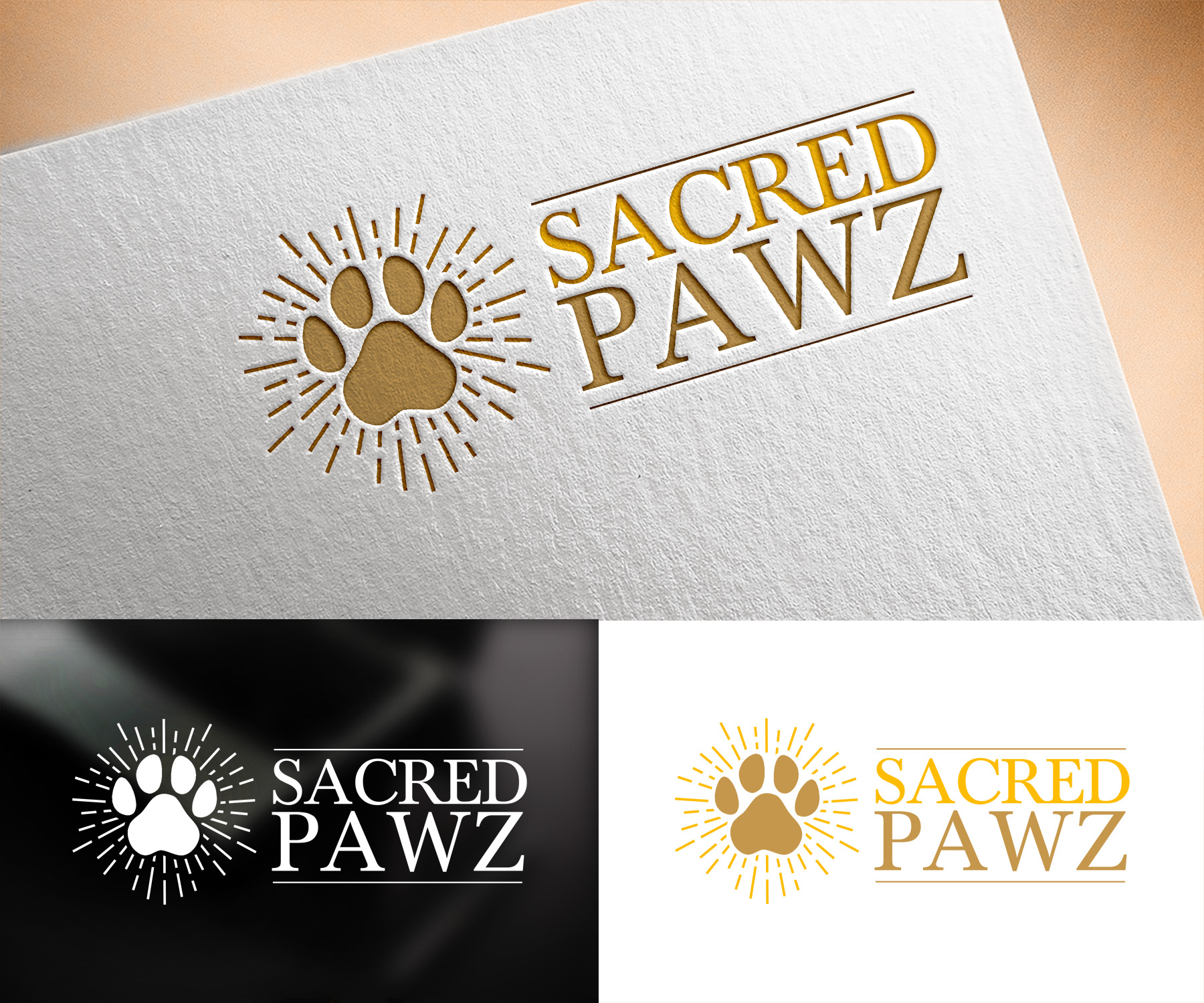 Logo-Design von Vishak vasu für dieses Projekt | Design #30148836