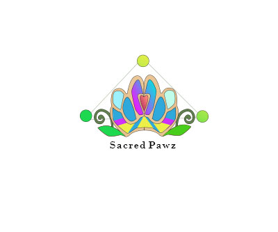 Logo Design by autumnstears for this project | Design #30149921