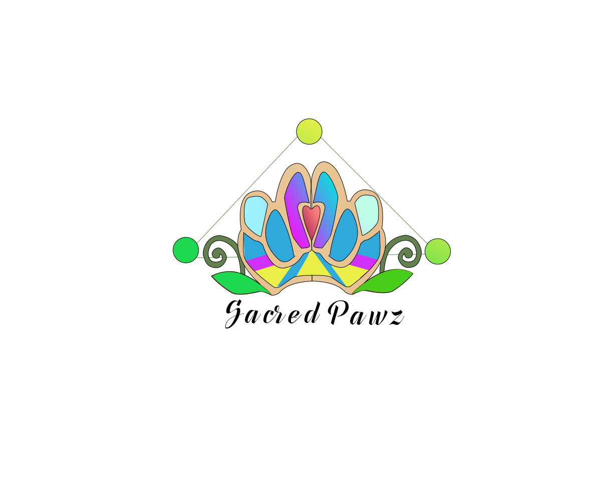 Logo Design by autumnstears for this project | Design #30149952