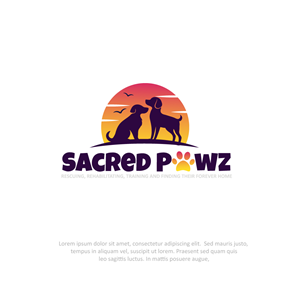 Logo Design by Anekaa for this project | Design: #30145662