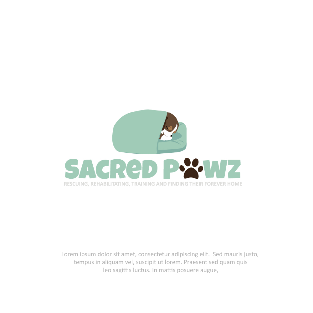 Logo Design by Anekaa for this project | Design #30145663