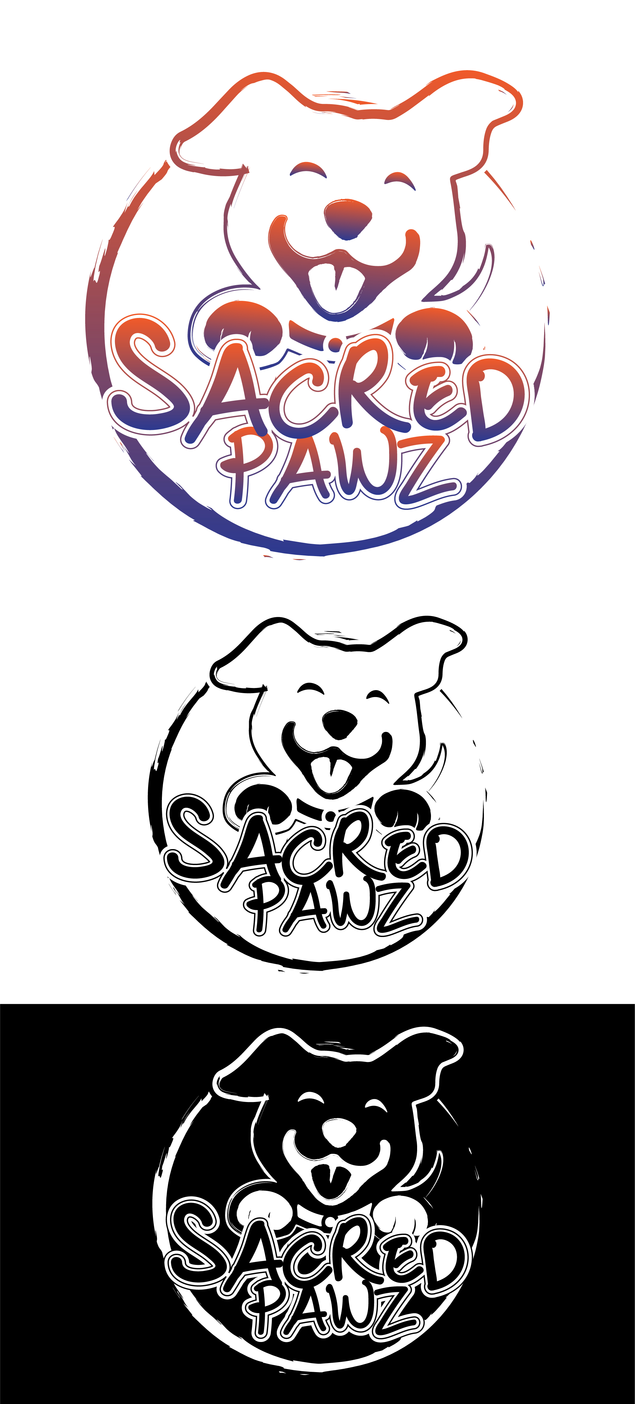 Logo Design by DesignNXT for this project | Design #30135288