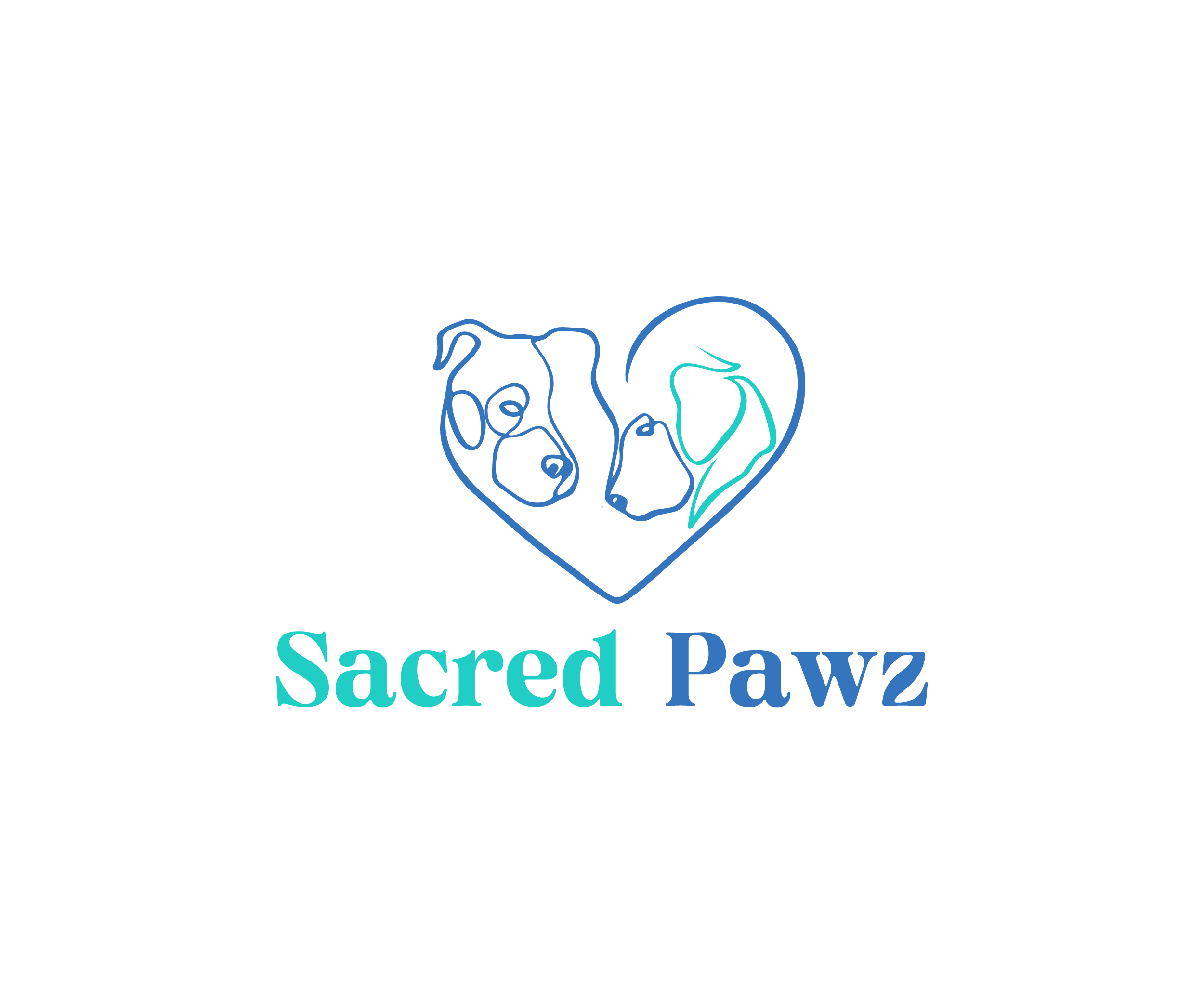 Logo Design by Wild Geek for this project | Design #30137899