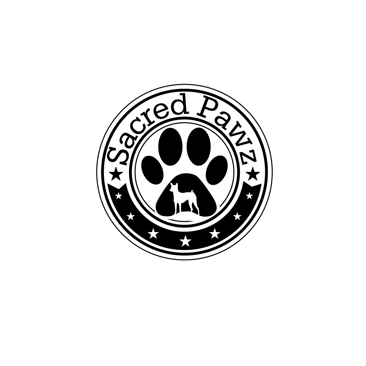 Logo Design by GODDREAMCREATION for this project | Design #30132934