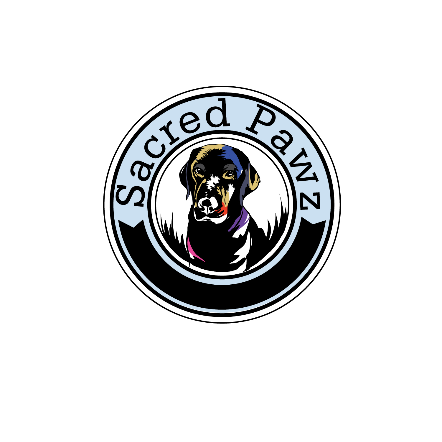 Logo Design by GODDREAMCREATION for this project | Design #30230254