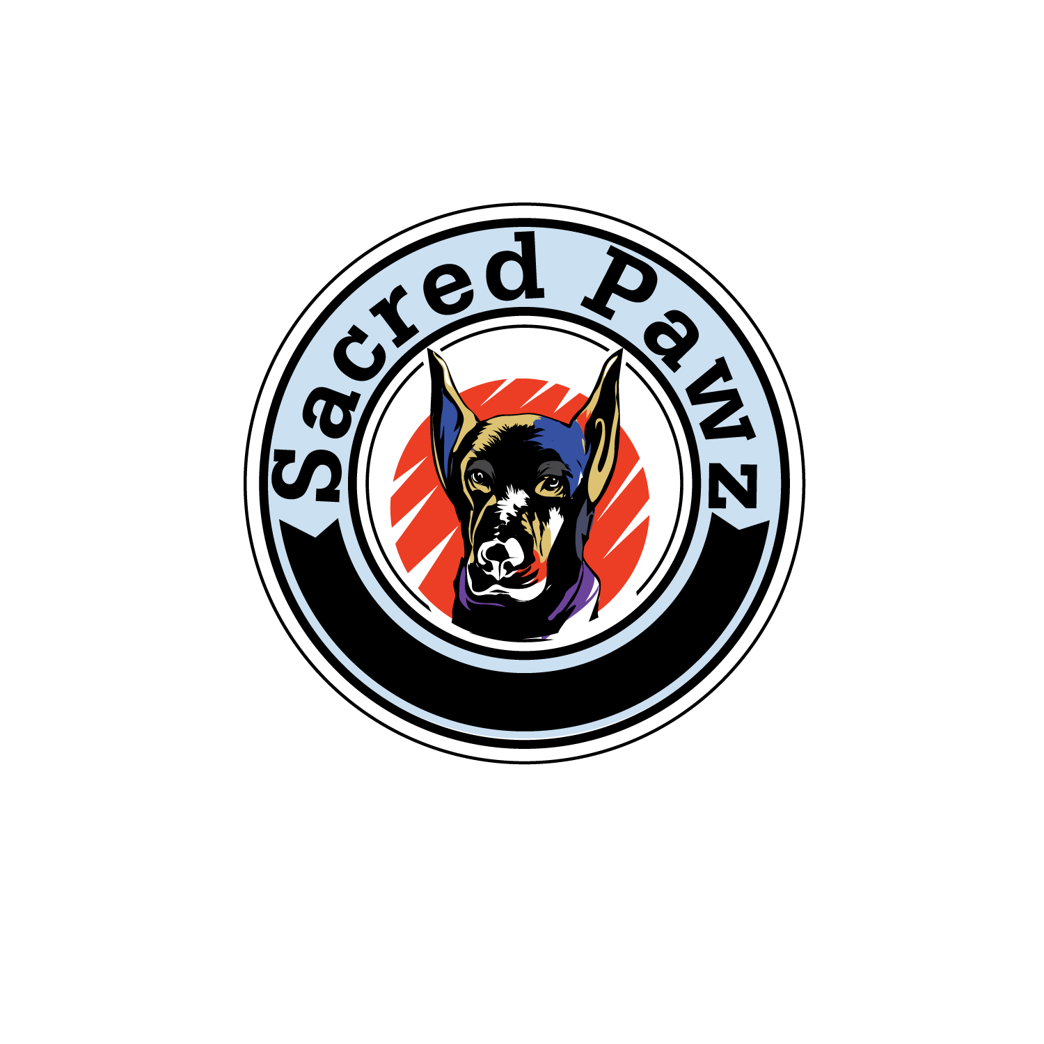 Logo Design by GODDREAMCREATION for this project | Design #30270038