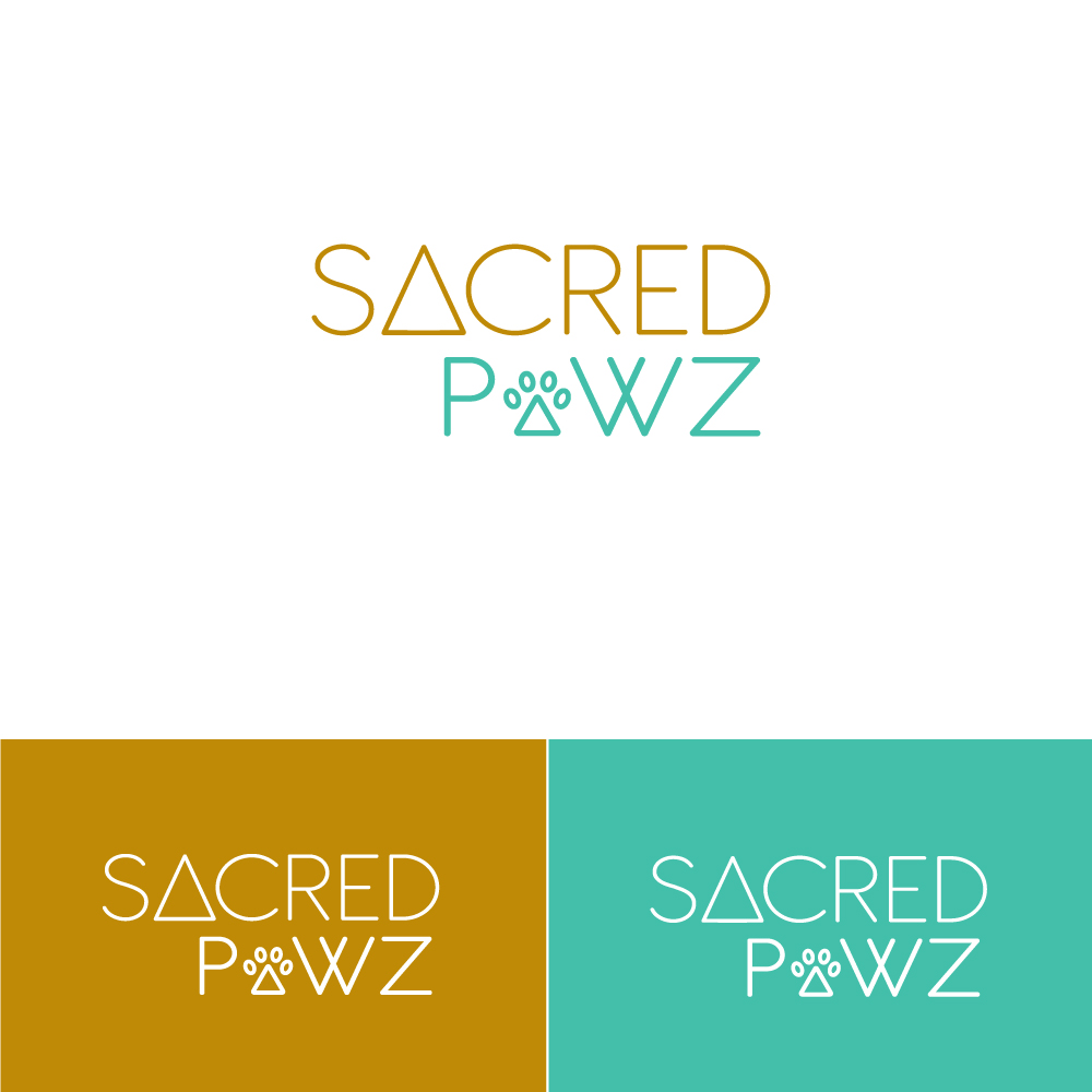 Logo Design by TrulyAce for this project | Design #30149508