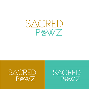 Logo-Design von TrulyAce für dieses Projekt | Design: #30149508