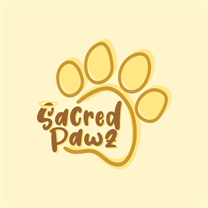 Logo Design by ThiagoB for this project | Design: #30136023