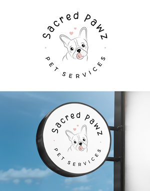 Logo Design by ChicGraphix for this project | Design: #30215714