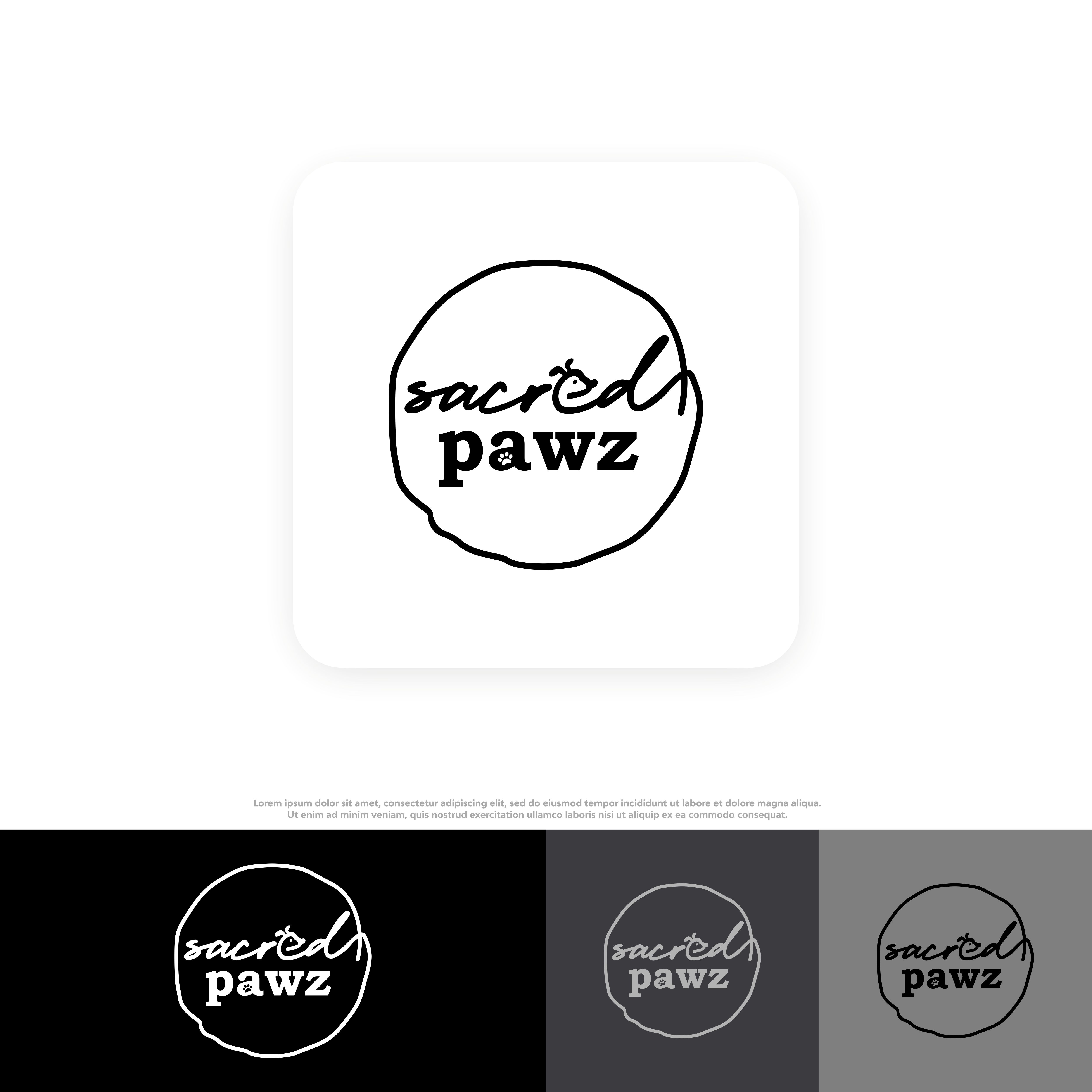 Logo Design by QILLASOFT-Design for this project | Design #30137960