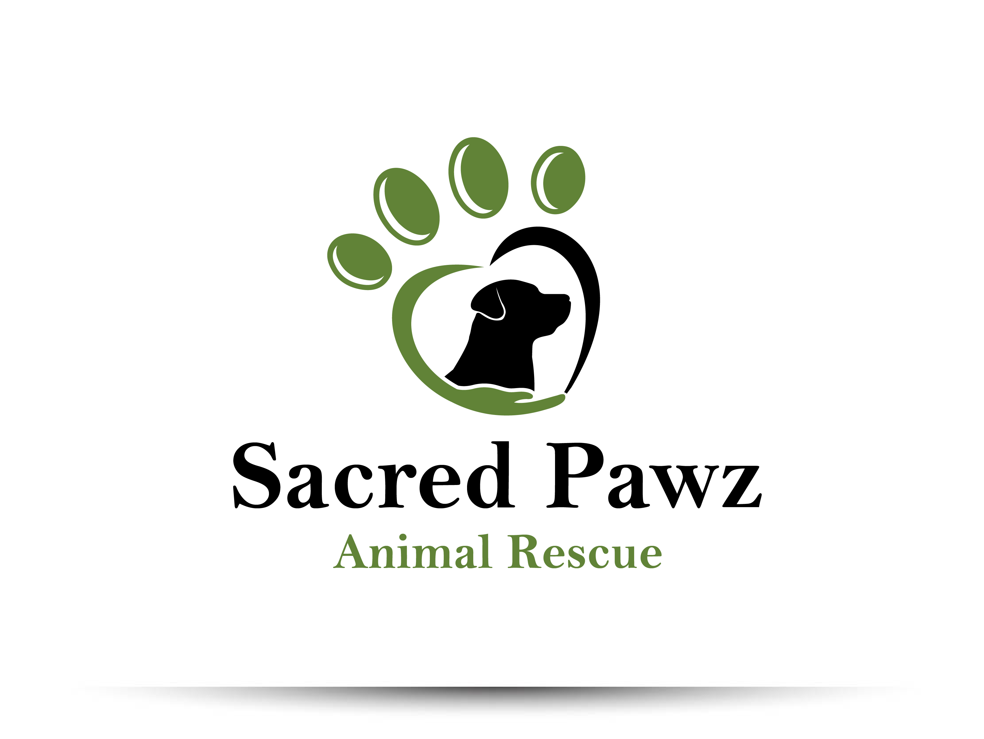 Logo Design by HAKIMA 2 for this project | Design #30134952