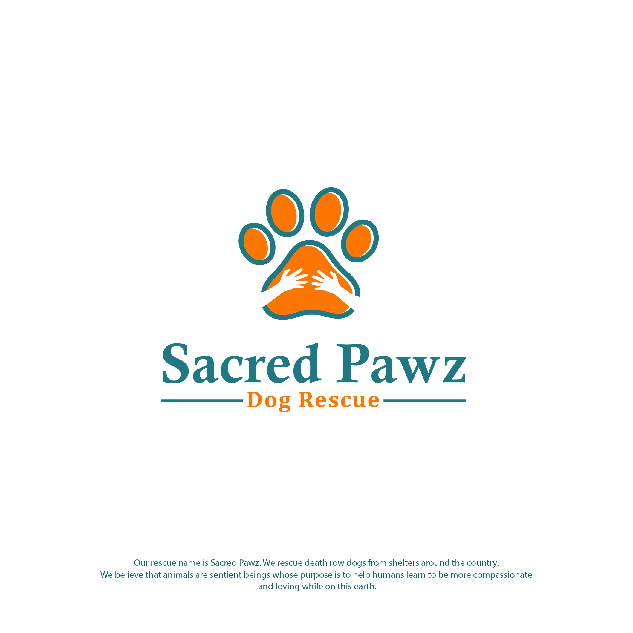 Logo Design by HAKIMA 2 for this project | Design #30135181