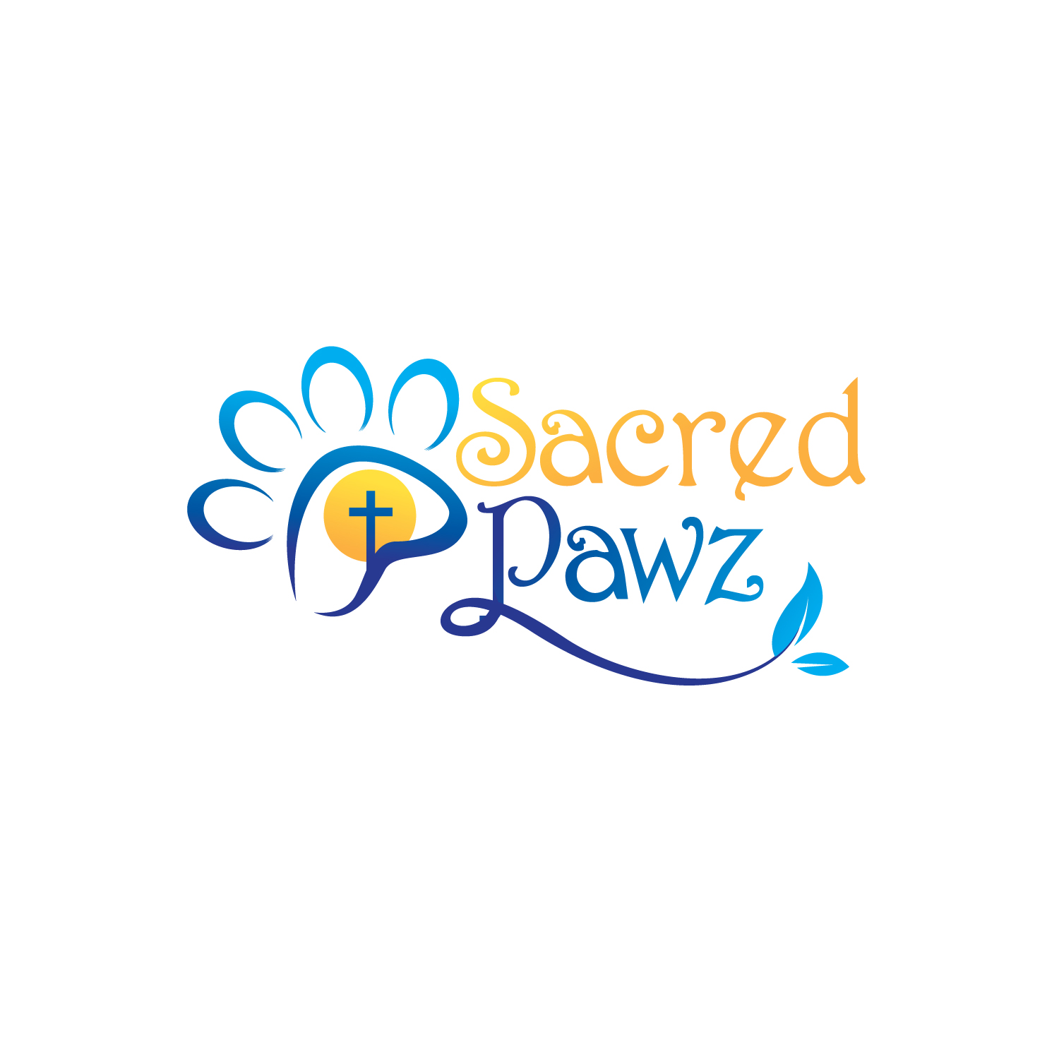 Design de Logo par geni pour ce projet | Design #30132980
