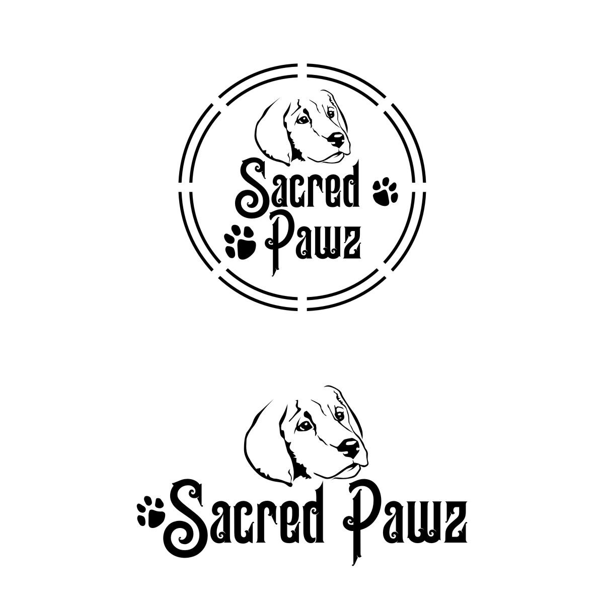 Logo Design by OrianO-70 for this project | Design #30147385