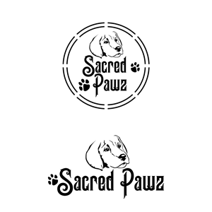 Logo-Design von OrianO-70 für dieses Projekt | Design: #30147385