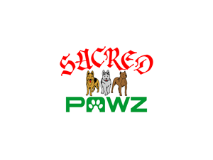 Logo Design by BNdesigner for this project | Design: #30147635