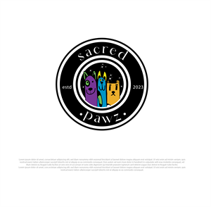 Logo-Design von miloje1207 für dieses Projekt | Design: #30303481