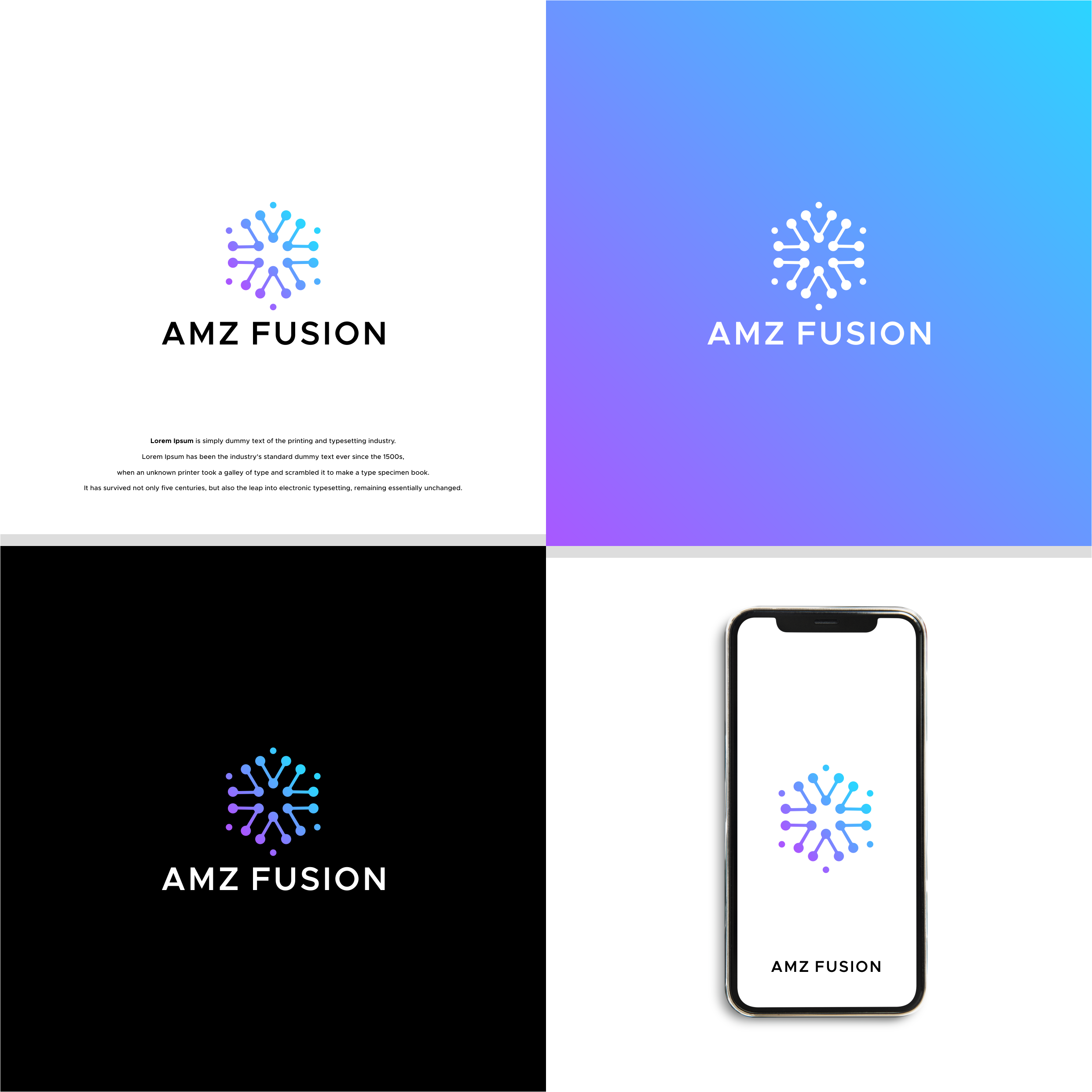 Design de Logo par GaThAn99 pour ce projet | Design : #30178778