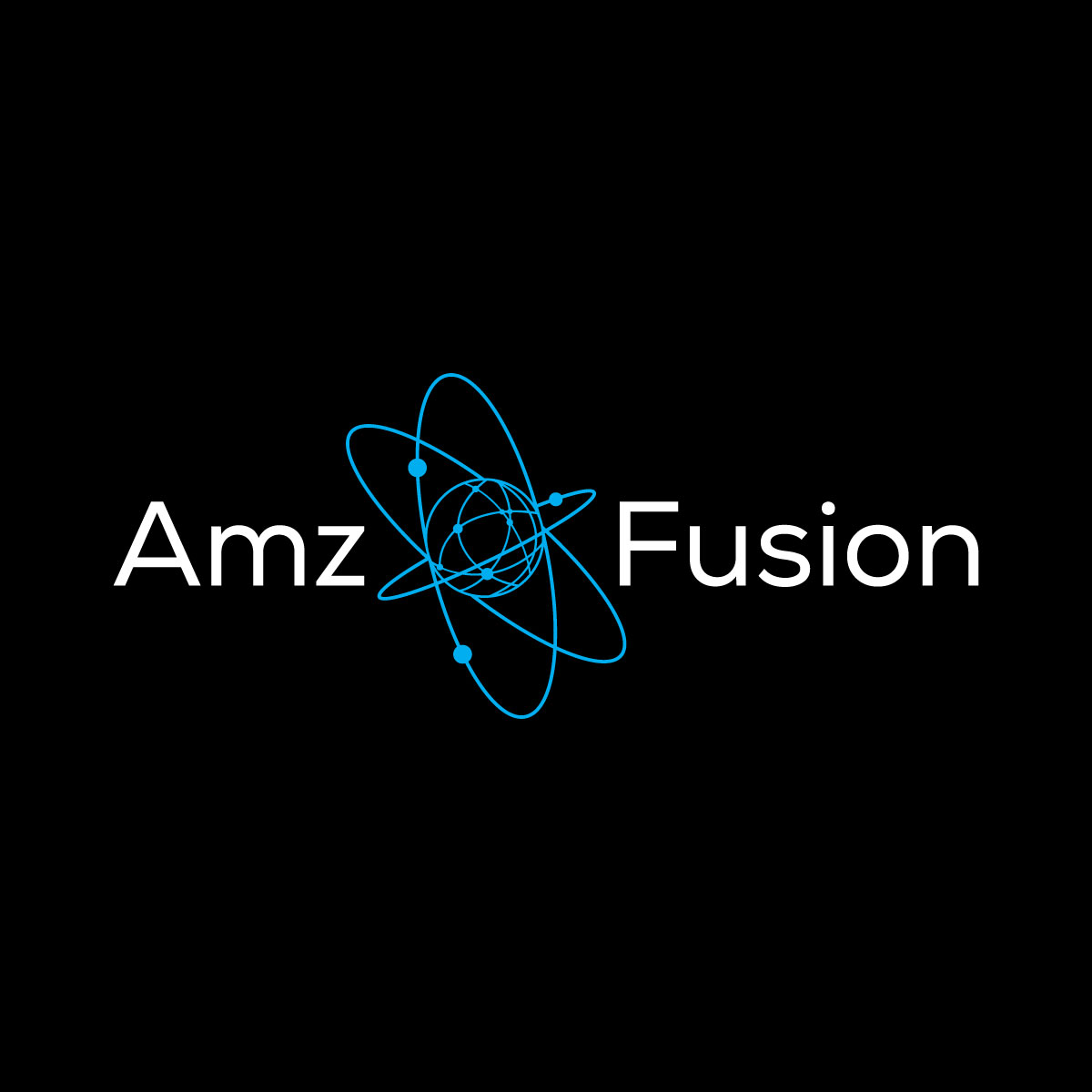 Design de Logo par Rosalie.. pour ce projet | Design #30135110