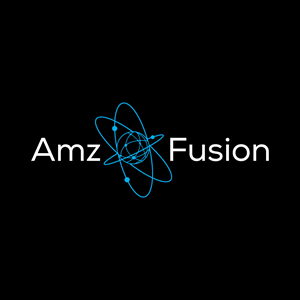 Design de Logo par Rosalie.. pour ce projet | Design : #30135110