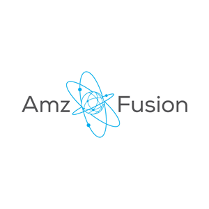 Design de Logo par Rosalie.. pour ce projet | Design : #30135111