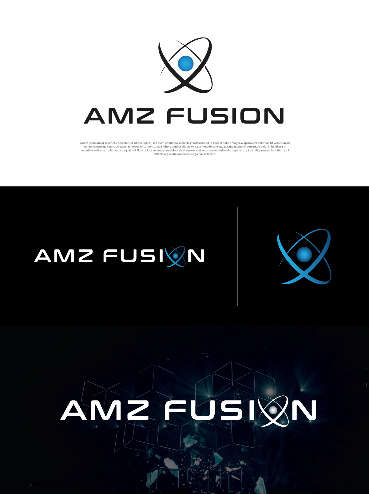 Logo Design by Design_Lenni for this project | Design #30131080