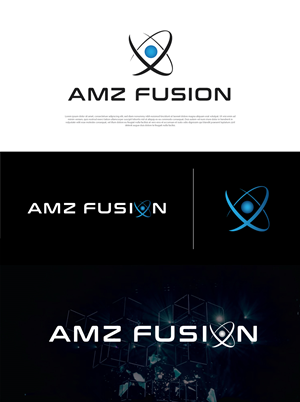 Logo Design by Design_Lenni for this project | Design #30131080