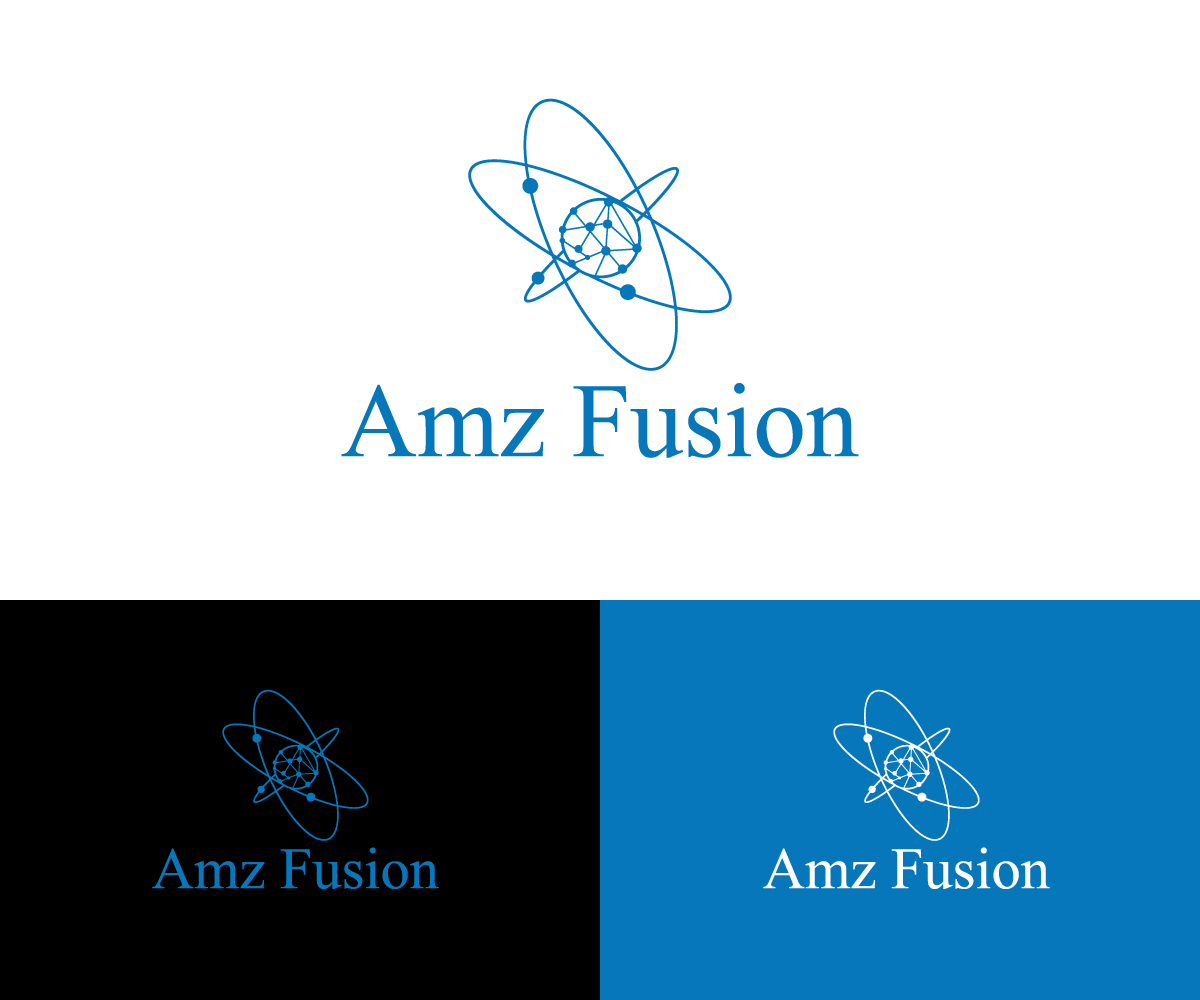 Design de Logo par Kavth pour ce projet | Design #30168001